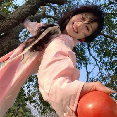 姑奶奶下凡带宗门飞升