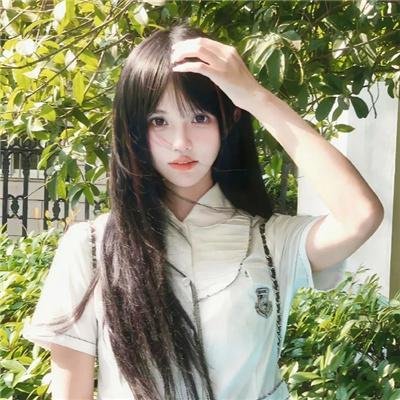 天使爱美丽
